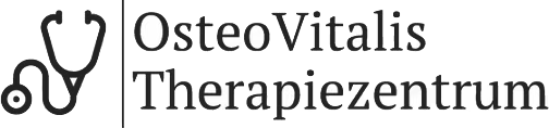 Logo Osteo Vitalis