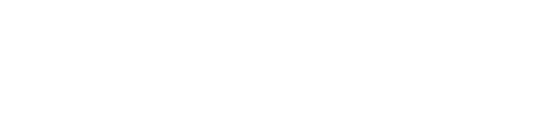 osteoVitalis Logo